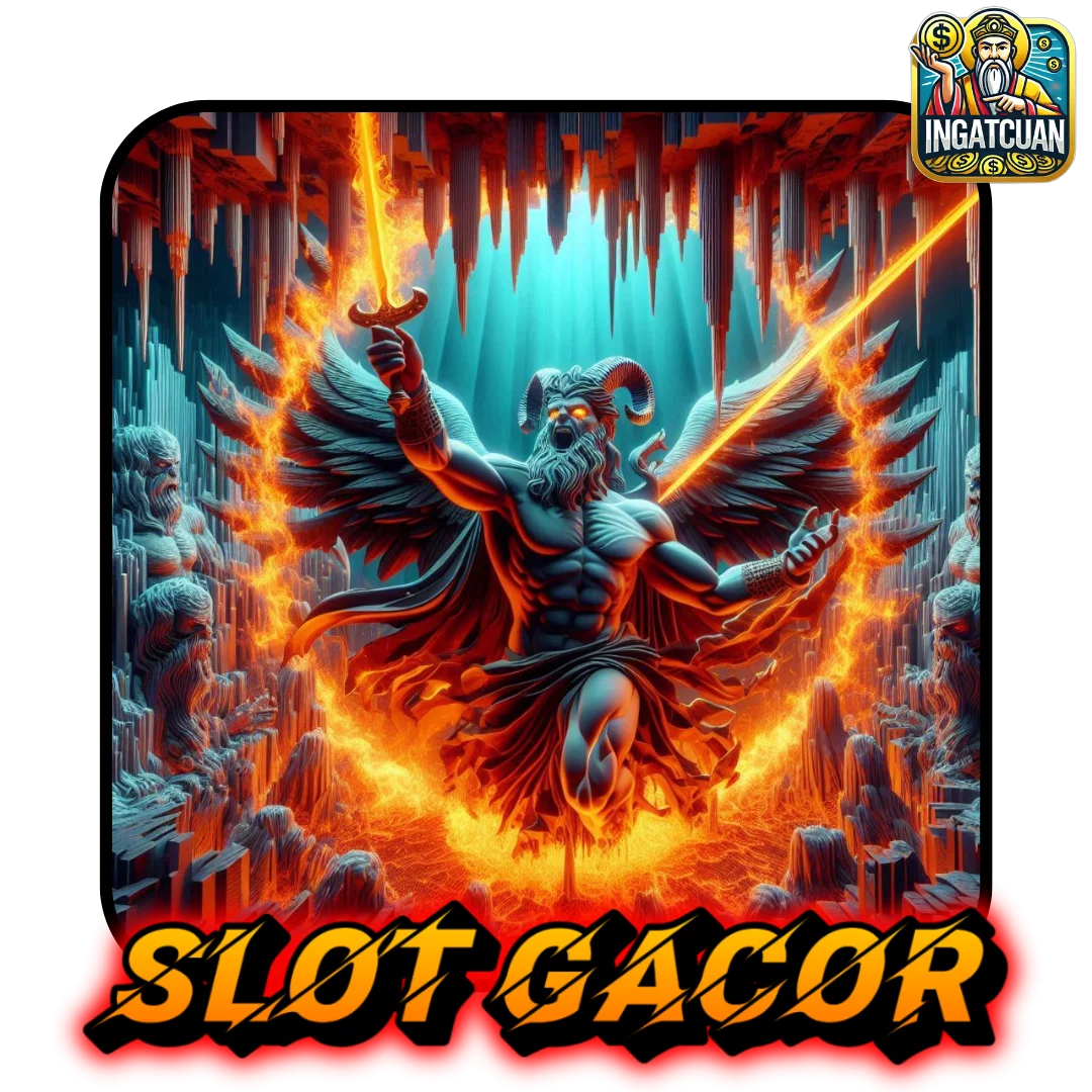 PANADOL88: Panadol 88 Obat Mujarab Penyembuh Kantong Kering, Solusi Instan Finansial Mendesak